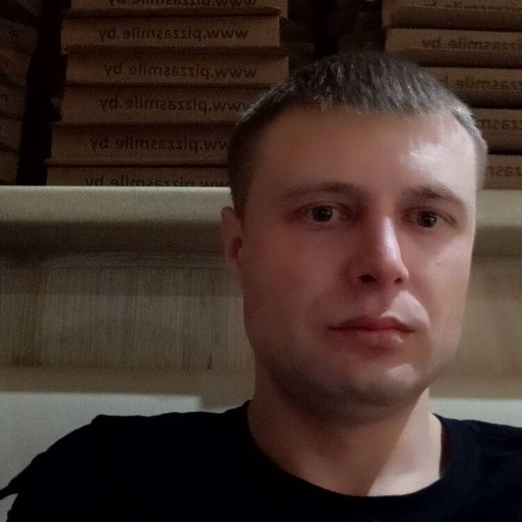 ���� 17683590 ������� ������, 39 ���, ���� ���������� � ������