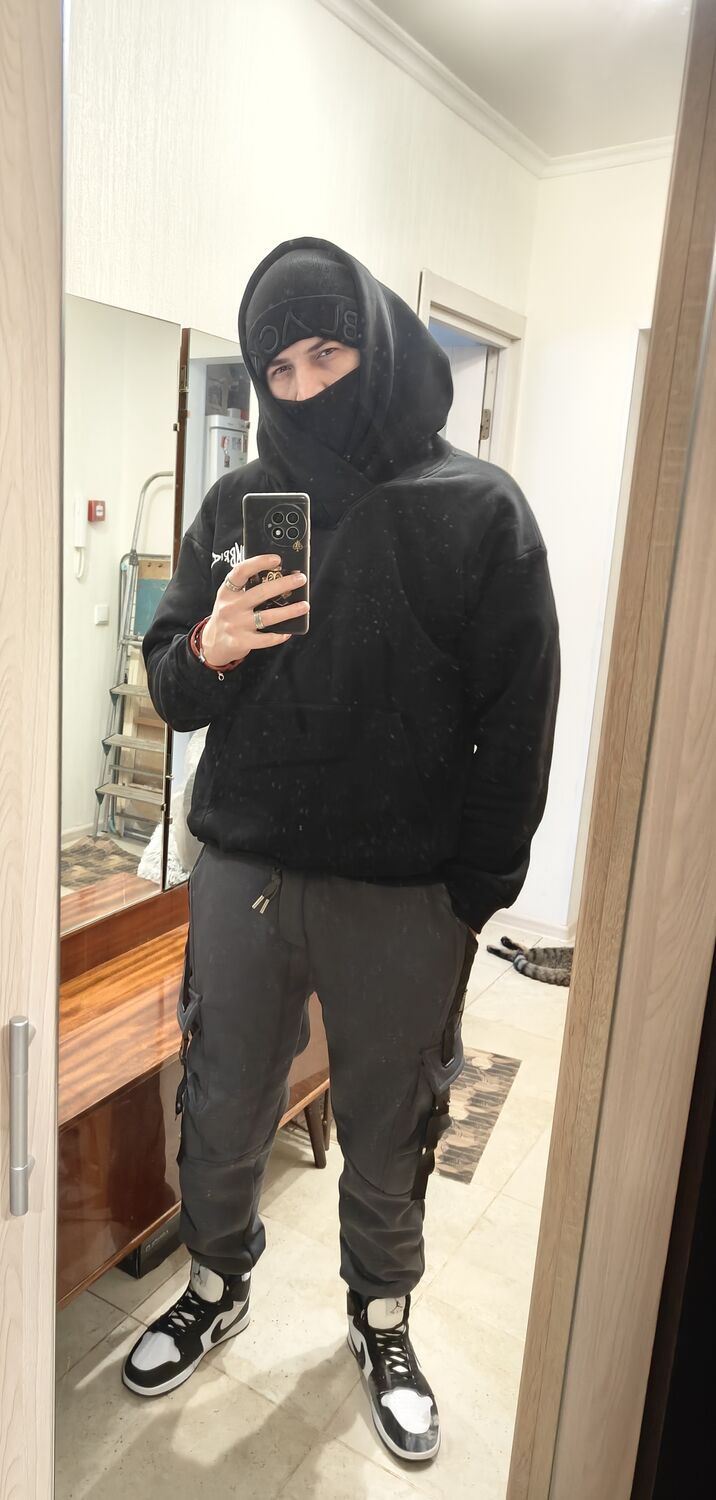 ���� 55957320 ������� Ҹ��, 35 ���, ���� ���������� � ������