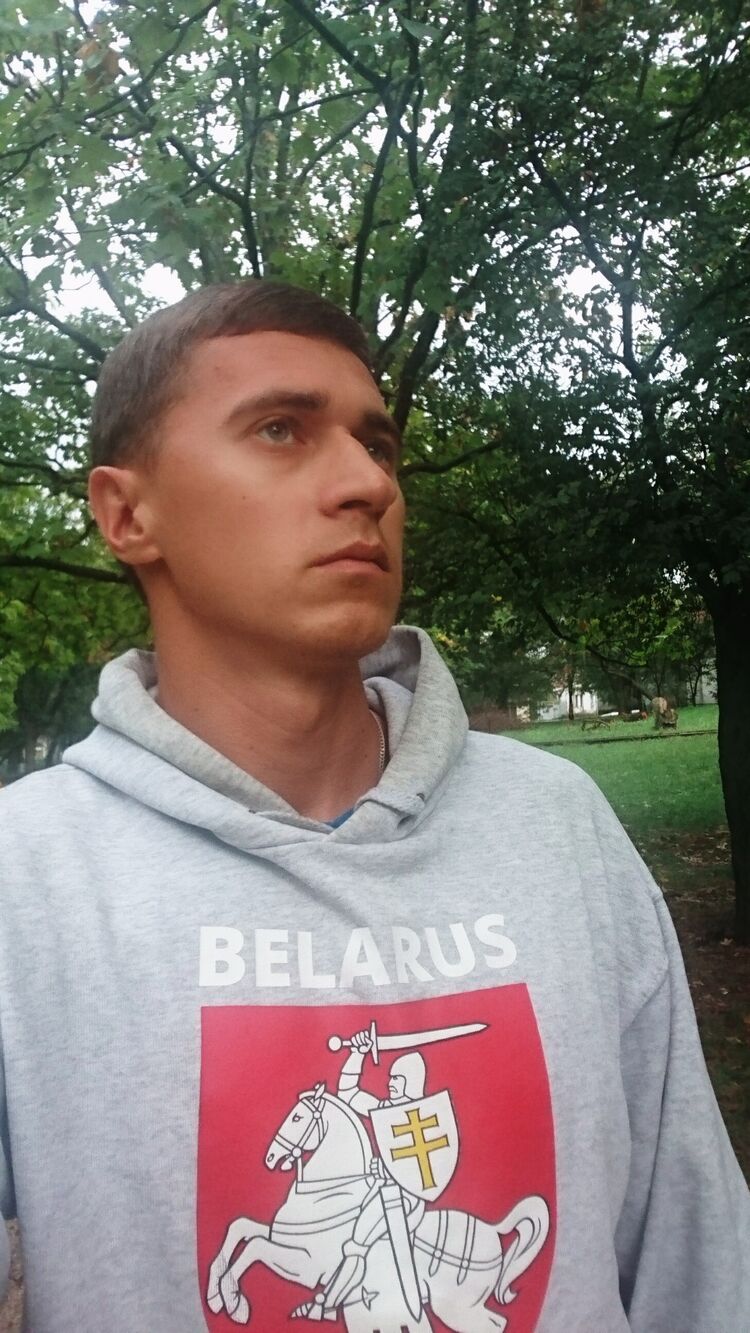 ���� 25472090 ������� Miloslav, 35 ���, ���� ���������� � �������������