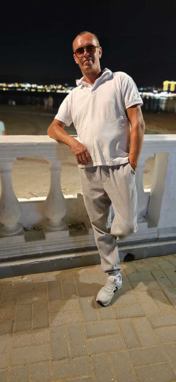 ���������� ������, ���� ������� ���S, 41 ���, ������������ ��� ������, ����� � ���������, c�������� ���������, ���������