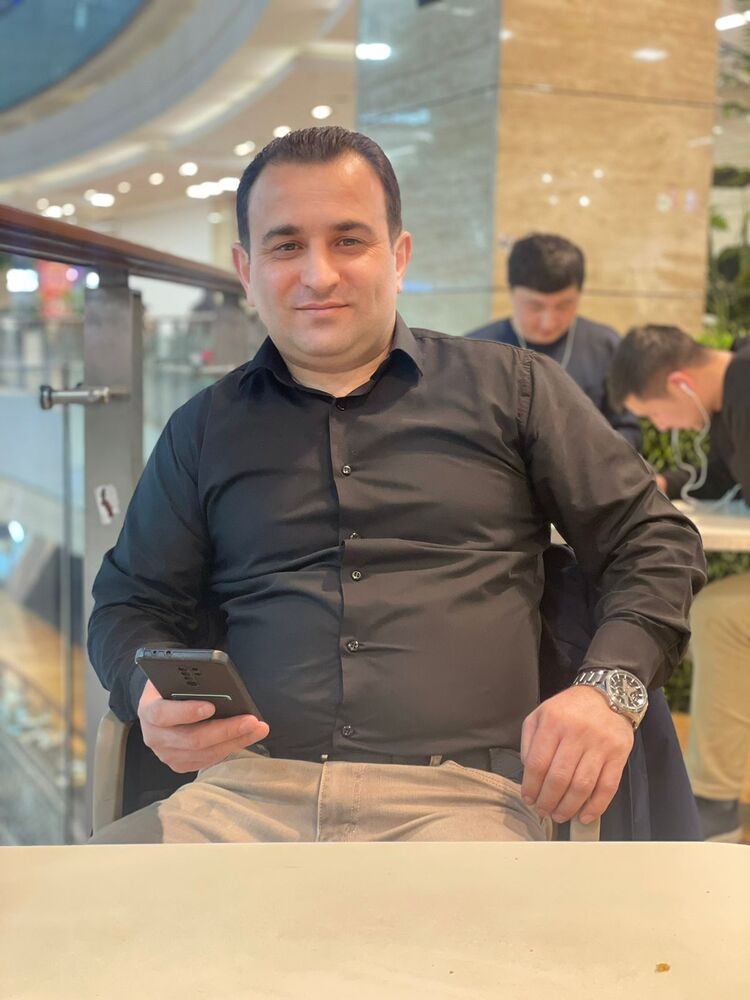 ���������� ������, ���� ������� ���, 44 ����, ������������ ��� ������, ����� � ���������, ���������