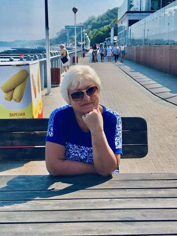 ���� 24414280 ������� �����, 63 ����, ���� ���������� � ������