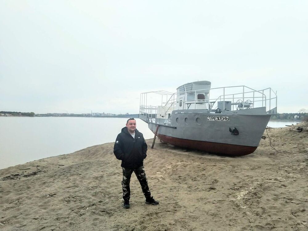 ���� 19938070 ������� ������, 40 ���, ���� ���������� � ������������