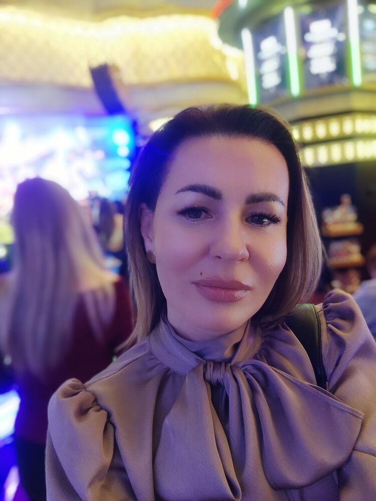 ���������� �����, ���� ������� �����, 38 ���, ������������ ��� ������, ����� � ���������