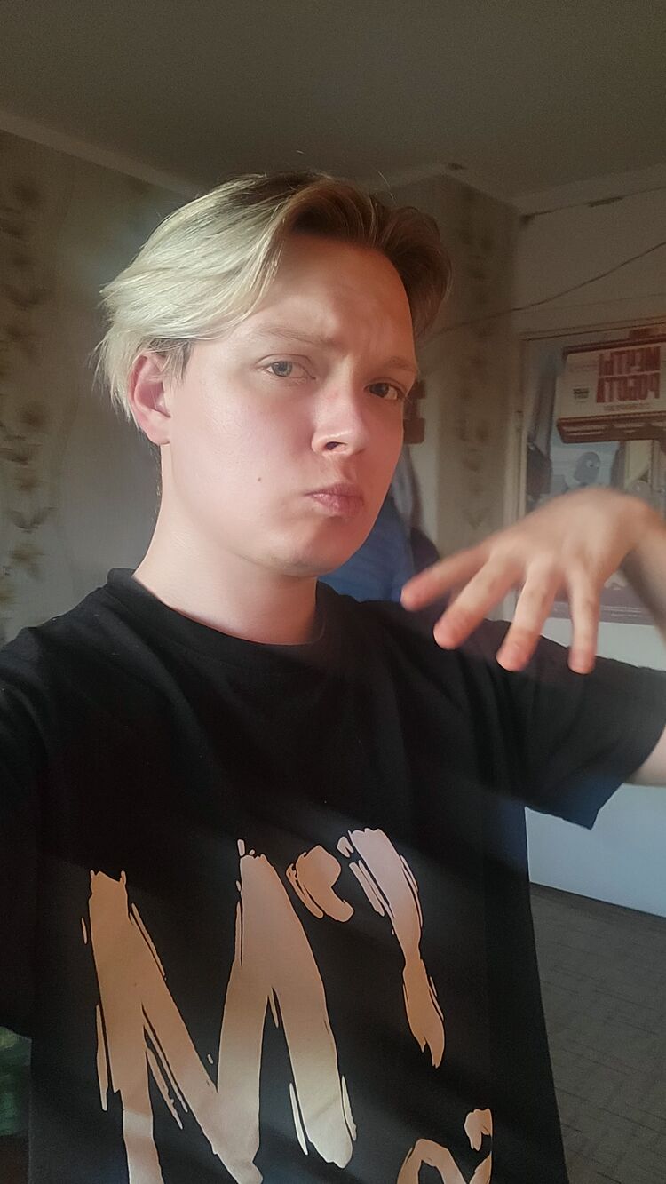 43232740  , 24 ,    
