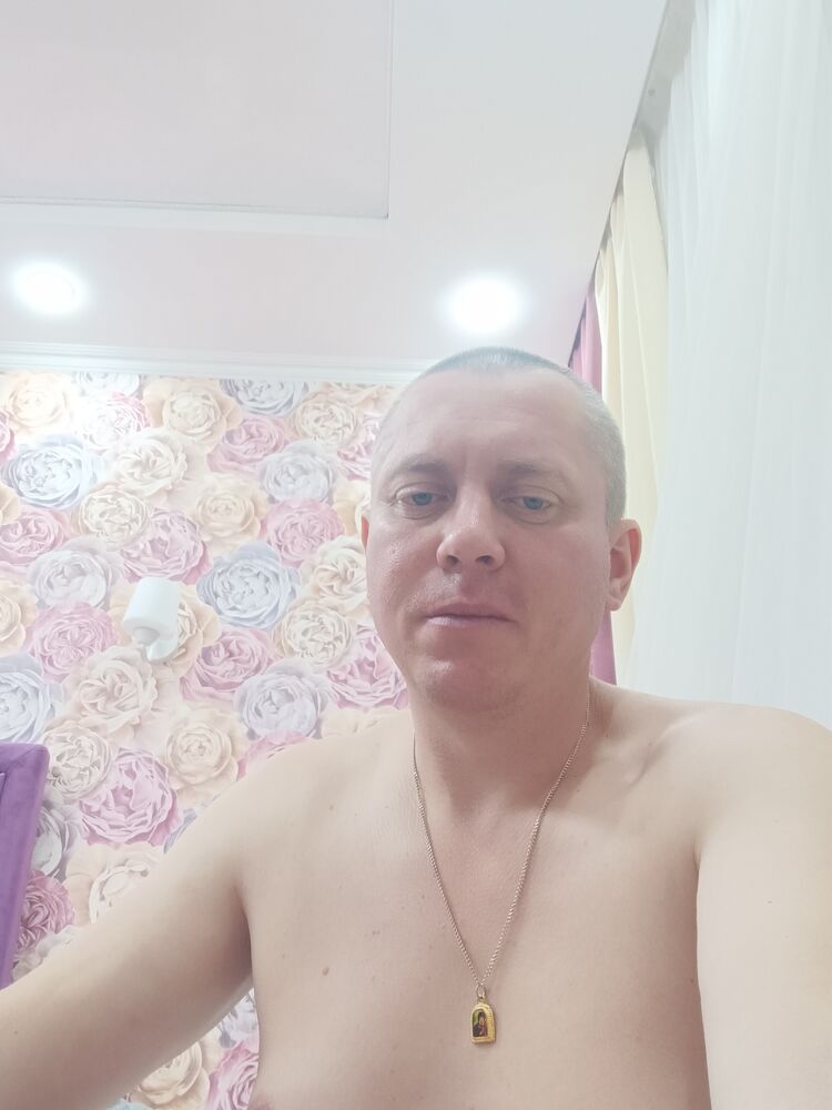 ���������� �������, ���� ������� Slava, 42 ����, ������������ ��� ������, ����� � ���������