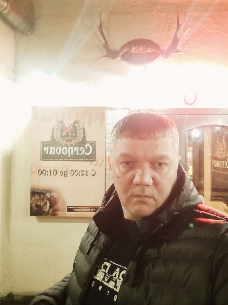 ���������� �����������, ���� ������� ������, 42 ����, ������������ ��� c�������� ���������, ���������