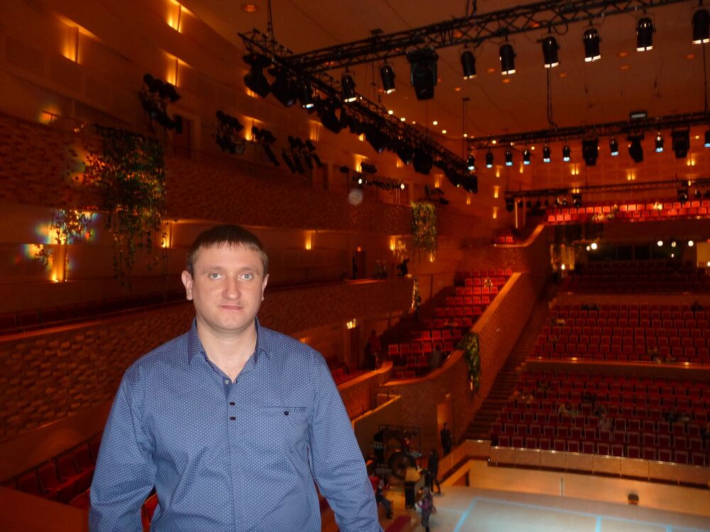 ���� 25029400 ������� �������, 39 ���, ���� ���������� � �������