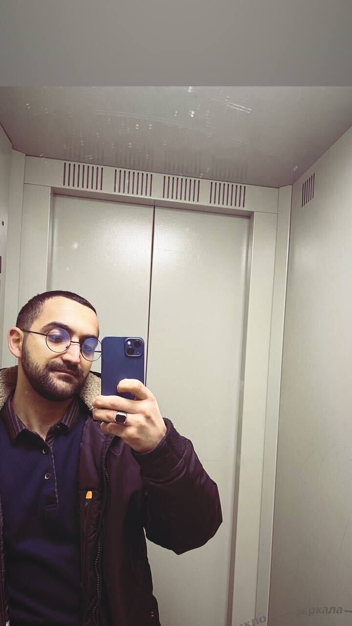 ���� 41685590 ������� �����, 28 ���, ���� ���������� � ������