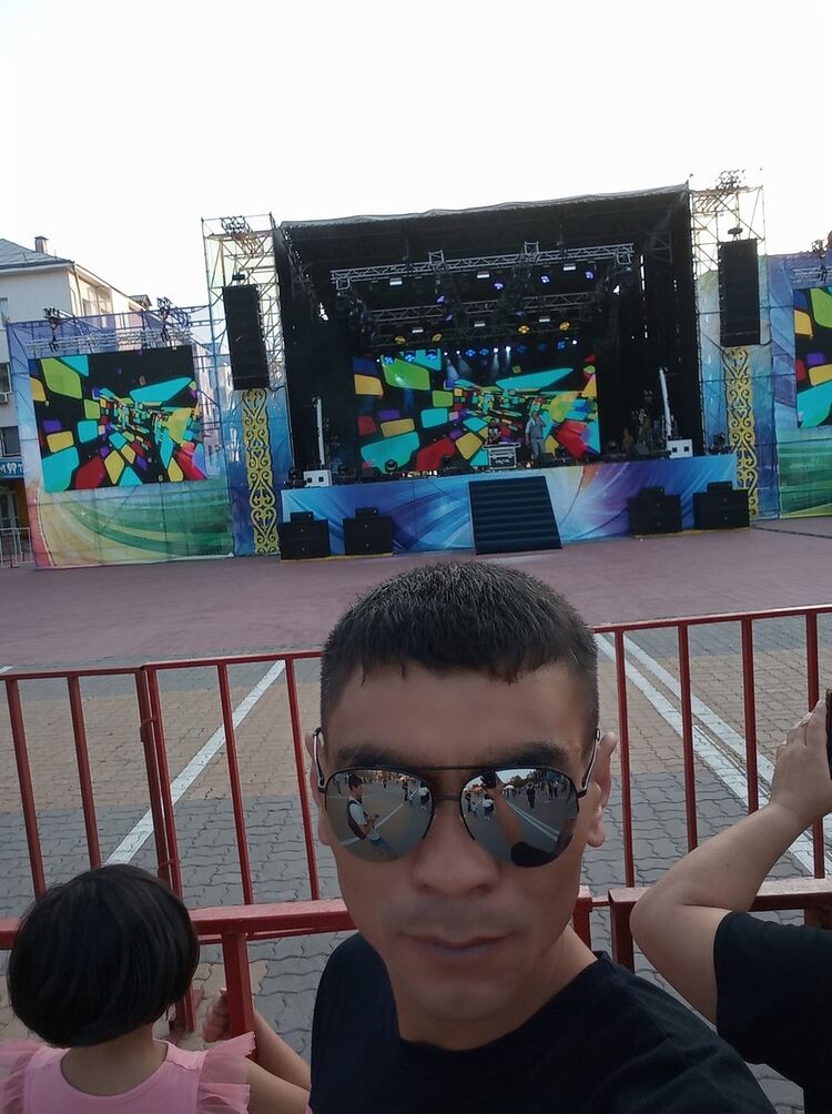  17160770  , 36 ,    