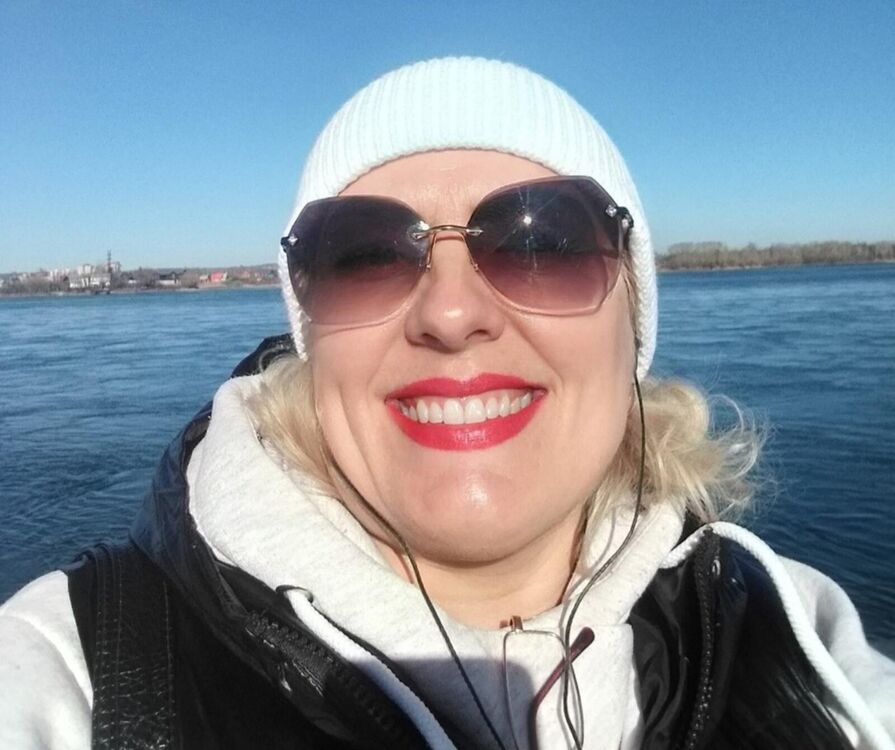 ���������� �������, ���� ������� ������, 49 ���, ������������ ��� ������, ����� � ���������, c�������� ���������, ���������