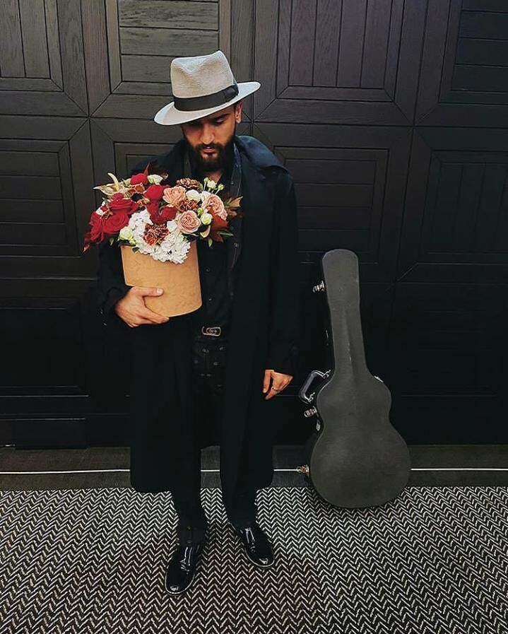 ���� 30071220 ����� ���, 22 ����, ���� ���������� � �����-����������