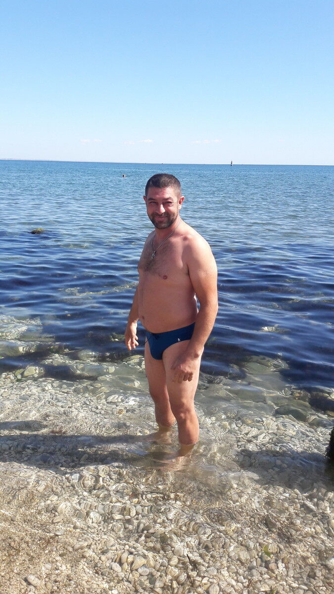 ���� 17495720 ������� ������, 47 ���, ���� ���������� � ����������