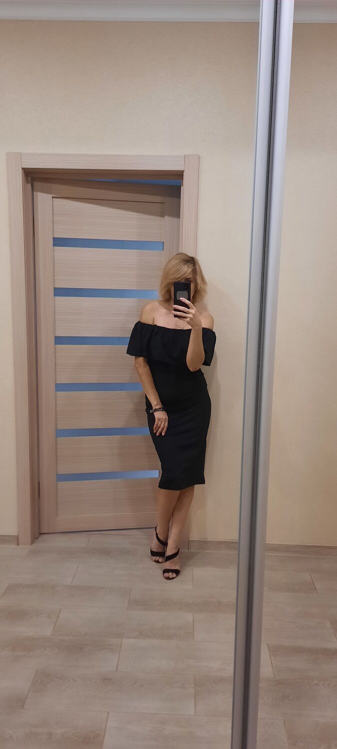 ���������� ���������, ���� ������� �������, 48 ���, ������������ ��� ������, ����� � ���������