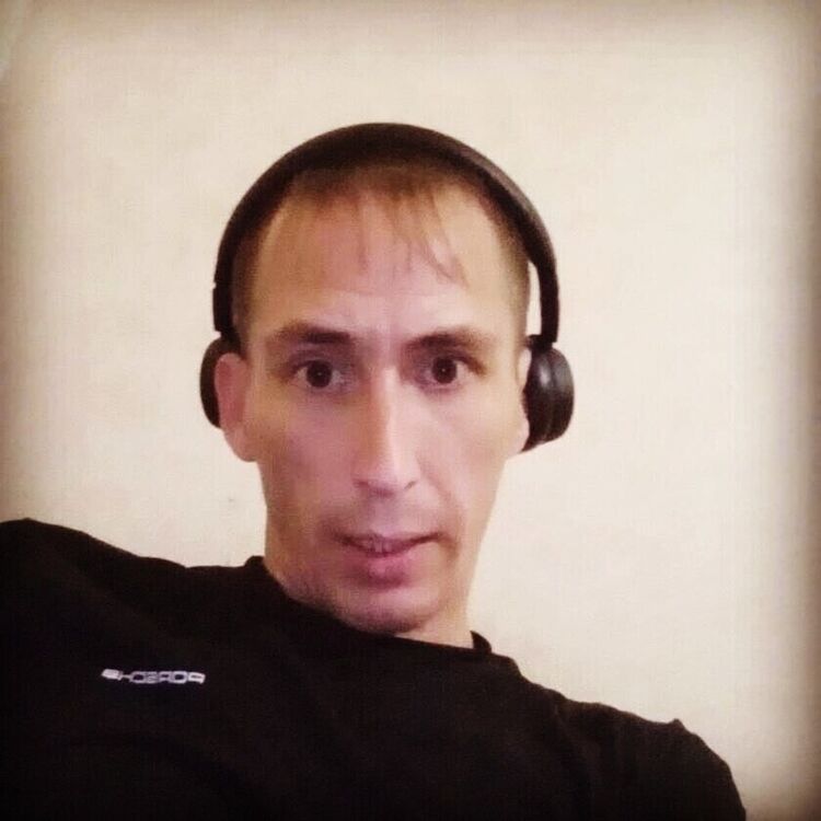  22425170  , 35 ,    