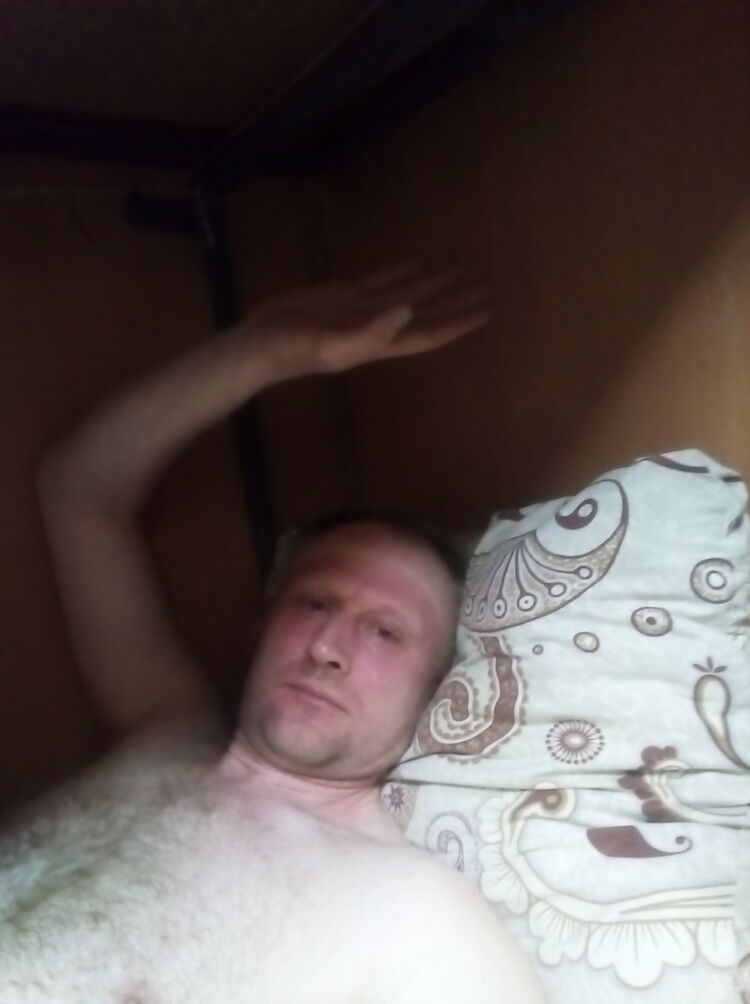  19097040  , 48 ,    