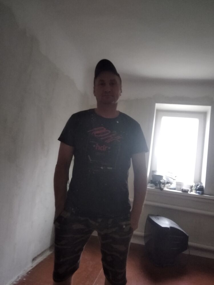  34071720  , 44 ,    