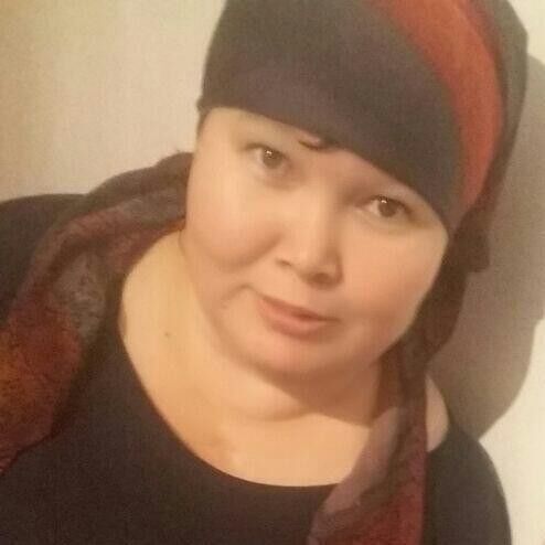  ,   Gul, 44 ,     , c 