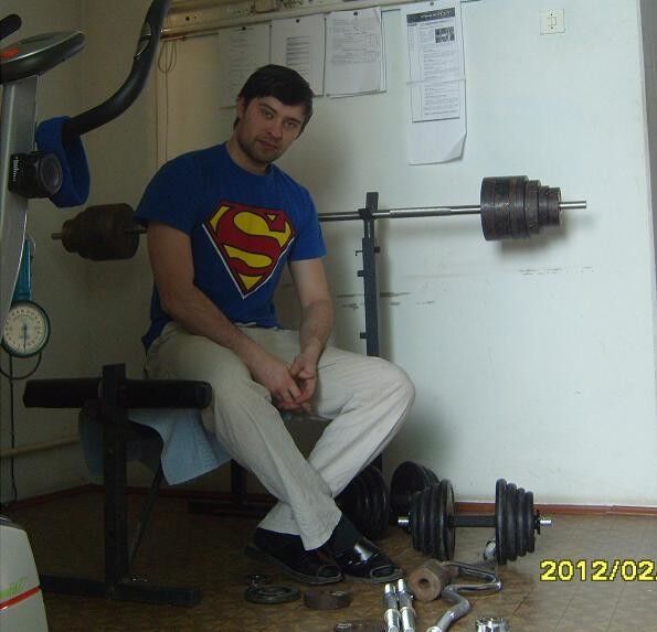 ���� 18199000 ������� ����, 43 ����, ���� ���������� � ����������