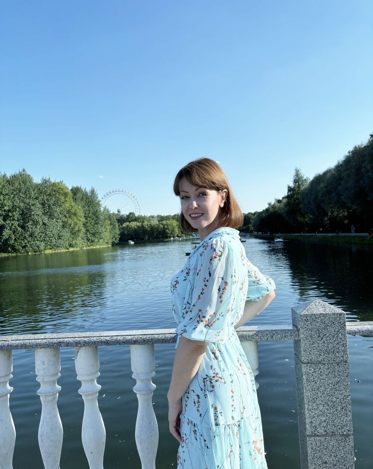 ���� 55383490 ������� ��������, 47 ���, ���� ���������� � ������