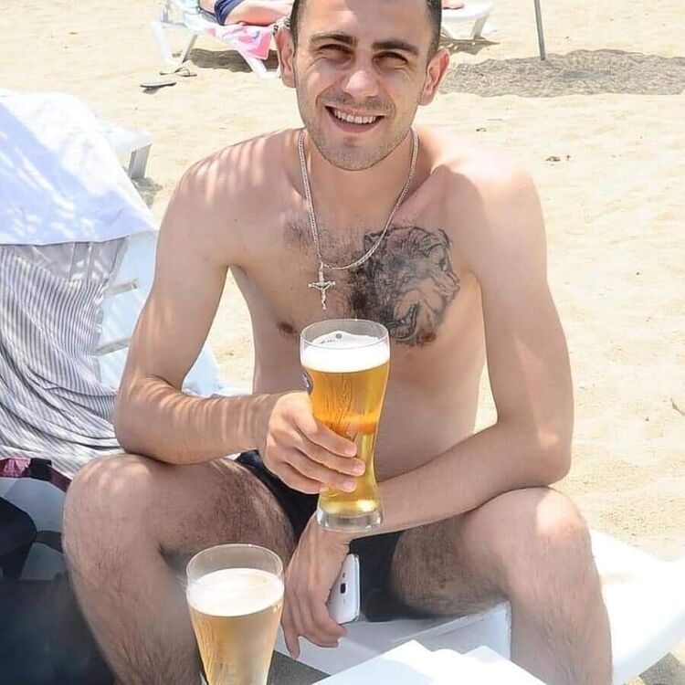 ���� 20195030 ������� ���������, 34 ����, ���� ���������� � ��������