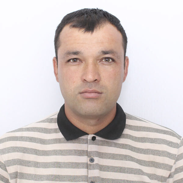  28536980  , 32 ,    