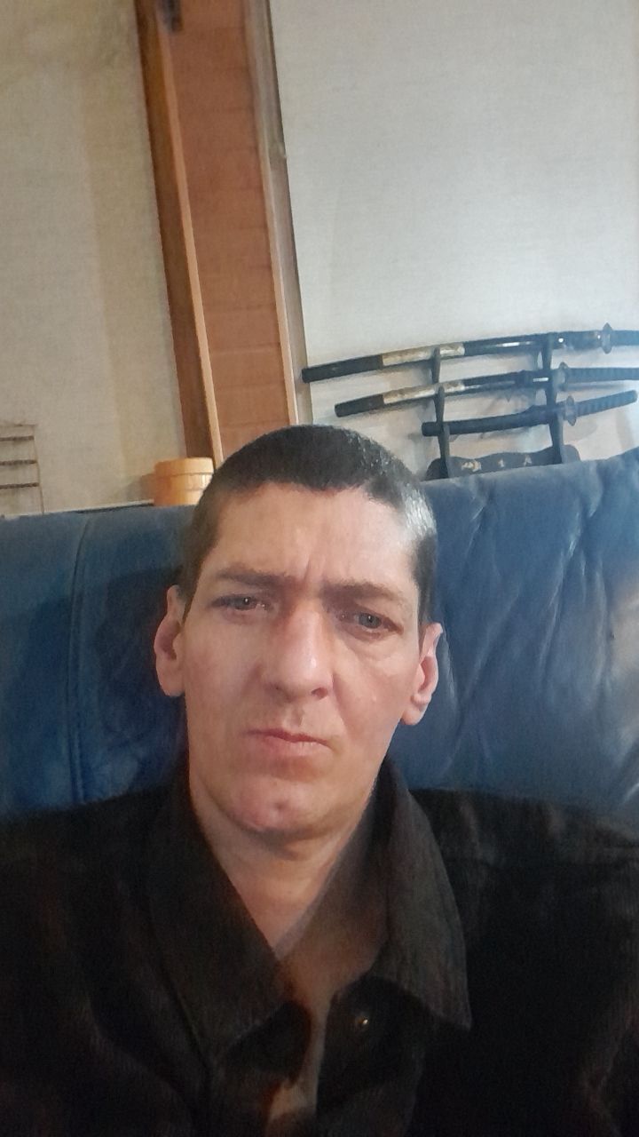 ���������� ������, ���� ������� �����, 40 ���, ������������ ��� ������, ����� � ���������