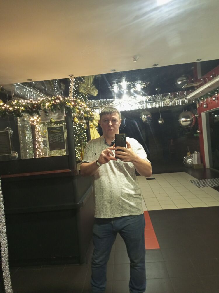 ���� 55611650 ������� ������, 40 ���, ���� ���������� � �������������