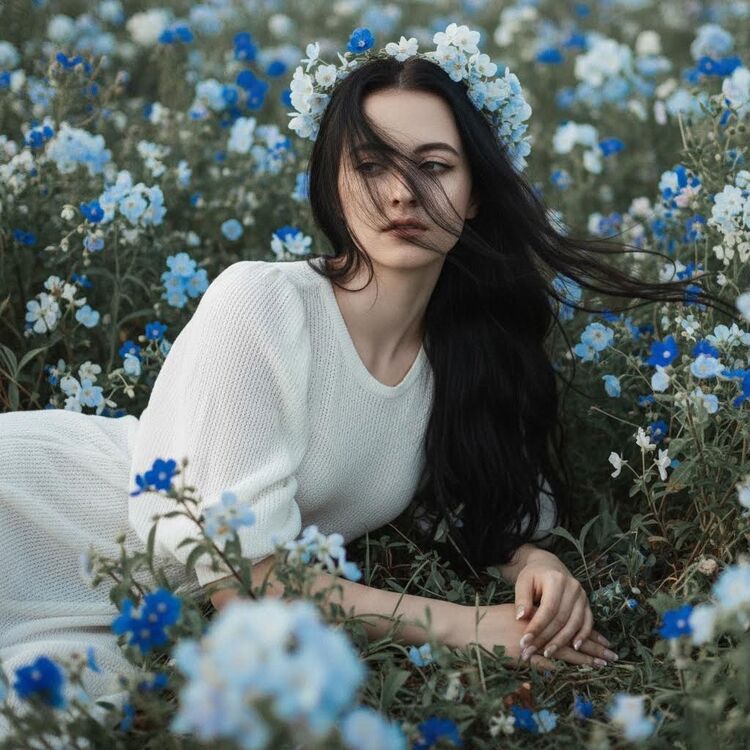 ���������� Hong Kong, ���� ������� ������, 21 ���, ������������ ��� c�������� ���������