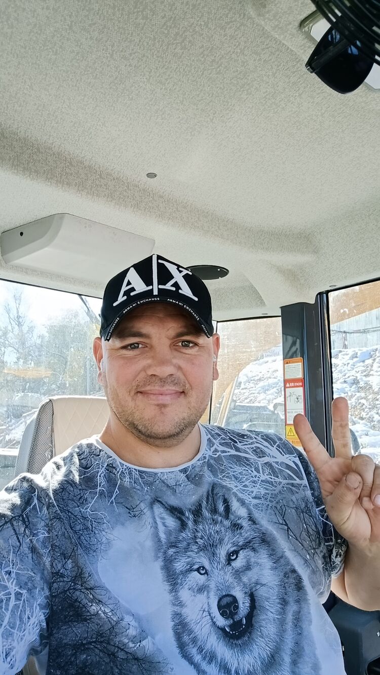 ���������� ���������, ���� ������� �����, 40 ���, ������������ ��� ������, ����� � ���������