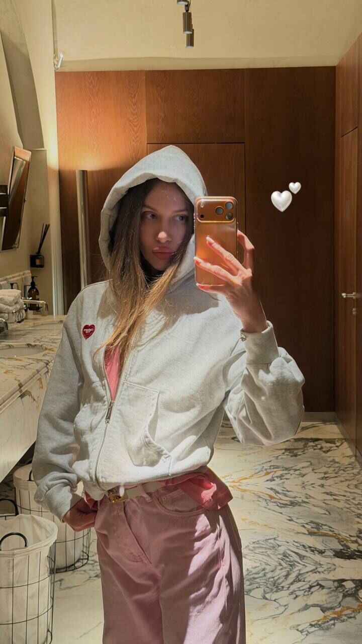 ���� 55583370 ������� �����, 28 ���, ���� ���������� � ������