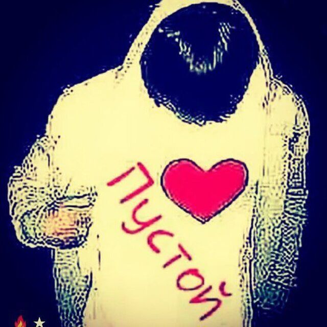 ���� 38640750 ������� ���, 27 ���, ���� ���������� � ������������