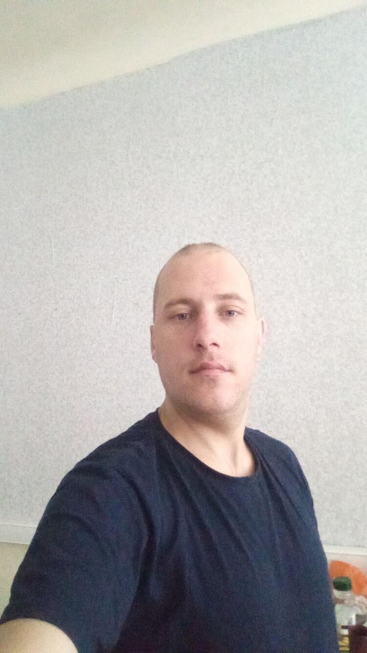 ���� 24928190 ������� �������, 41 ���, ���� ���������� � ��������