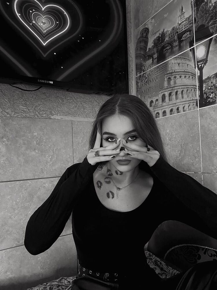 ���� 33301420 ������� �����, 29 ���, ���� ���������� � ������