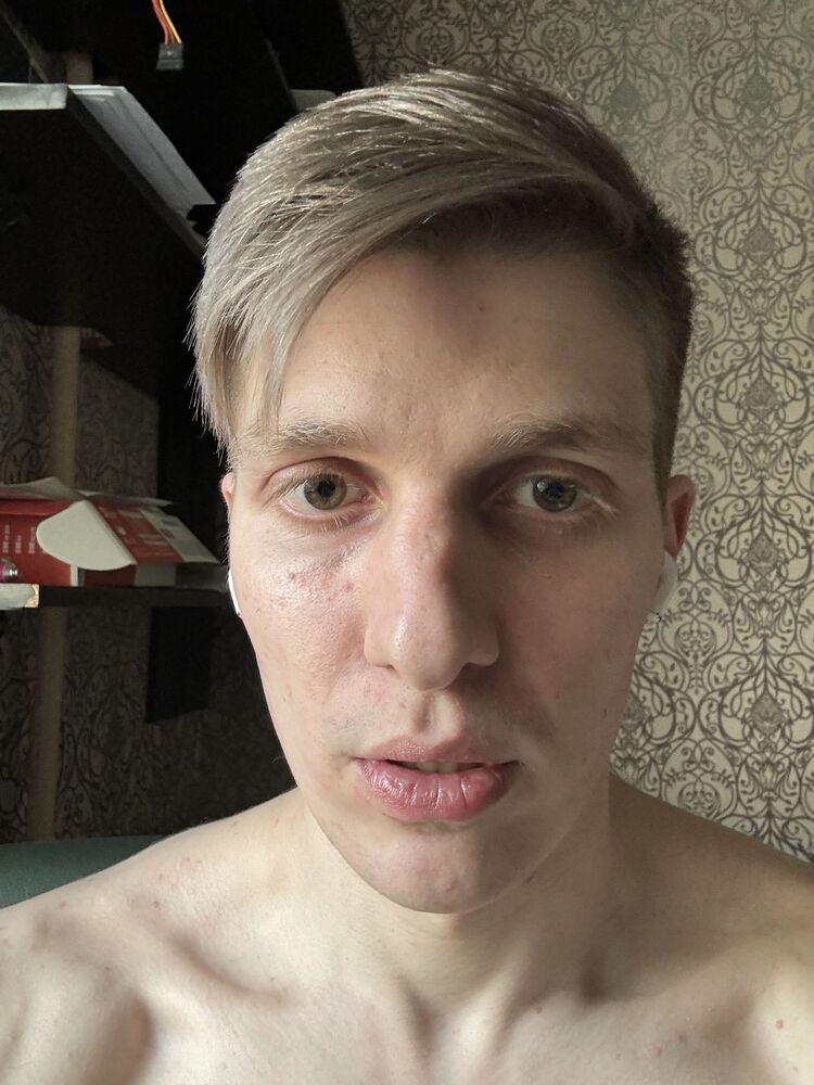 ���� 44878030 ������� ����, 32 ����, ���� ���������� � ������