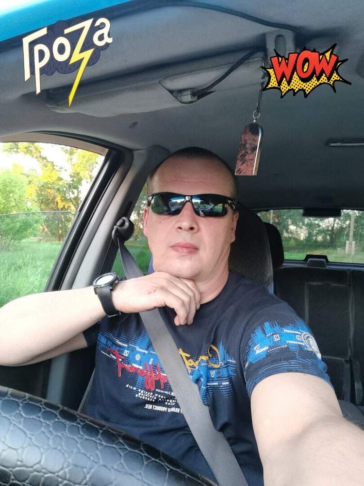  ,   , 49 ,   ,   