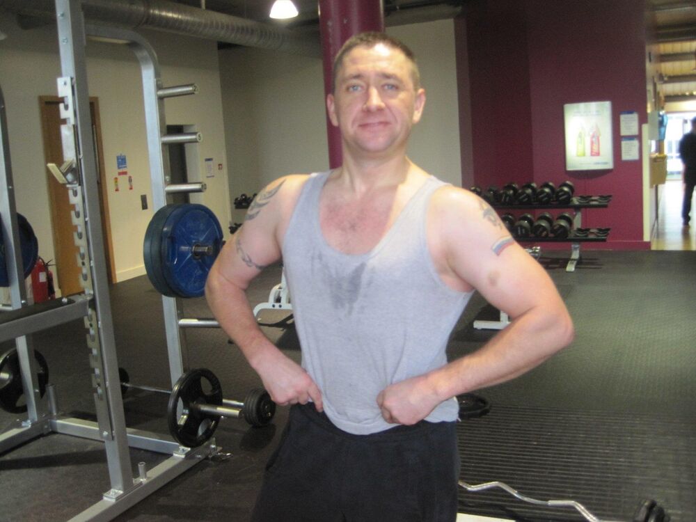  --,   , 50 ,   ,   