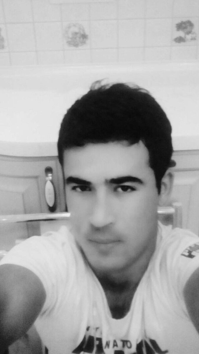  16856910  JONI, 31 ,    