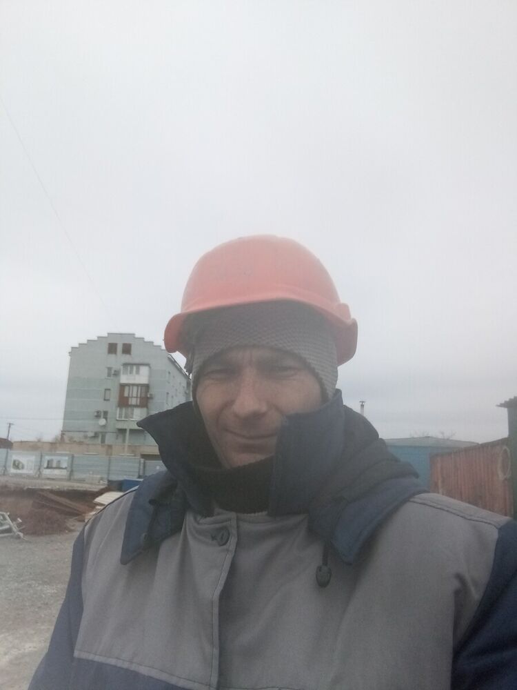 ���������� ���������, ���� ������� ������, 39 ���, ������������ ��� ������, ����� � ���������