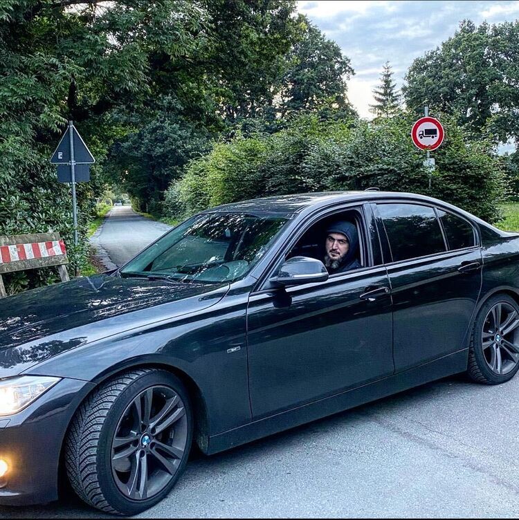 ���������� ������, ���� ������� ������, 30 ���, ������������ ��� ������, ����� � ���������