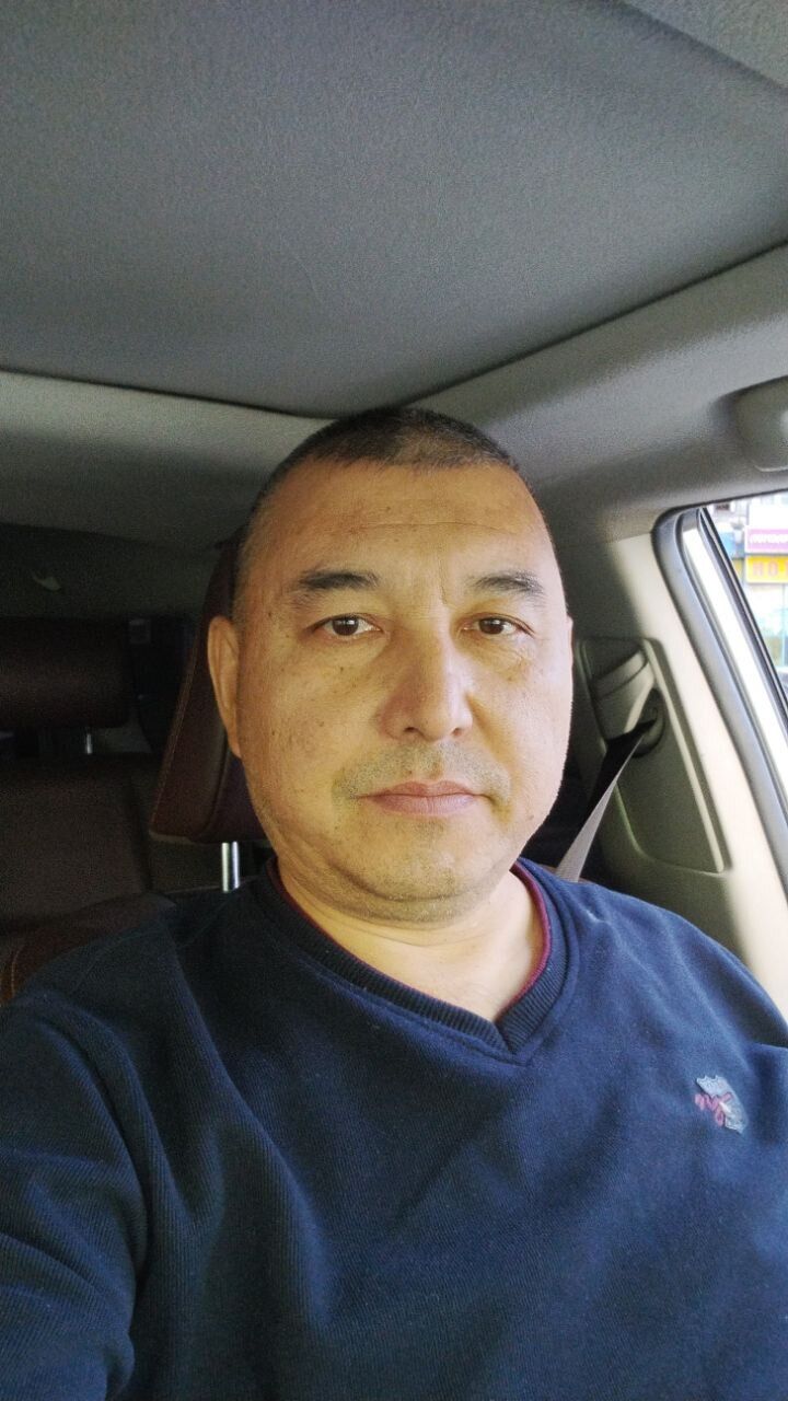  38440290  , 52 ,    