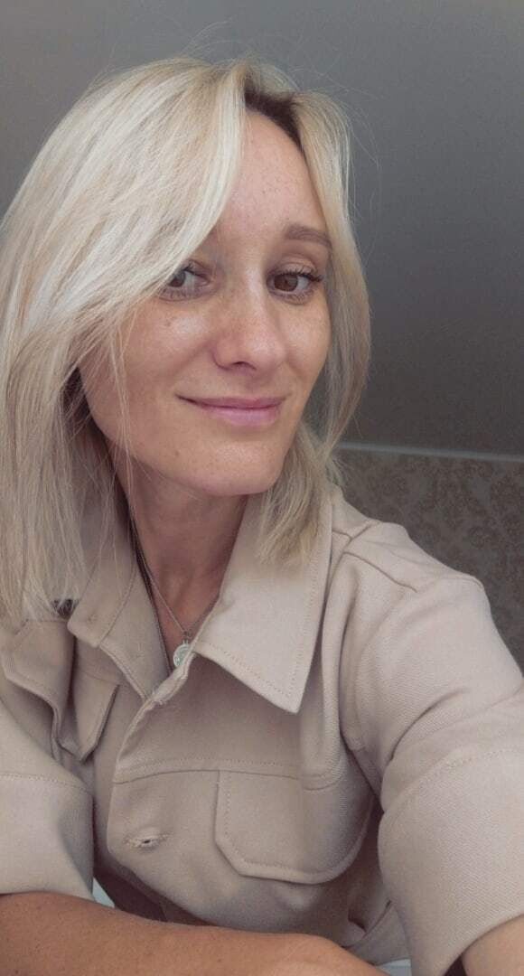 ���� 27813880 ������� ������, 43 ����, ���� ���������� � ��������