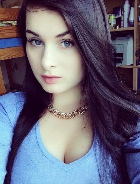  ,   Nastya, 27 ,   , 