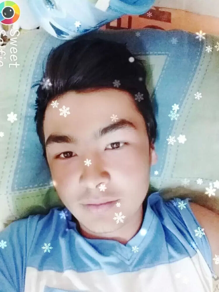 ���� 19997630 ������� ������, 27 ���, ���� ���������� � ������