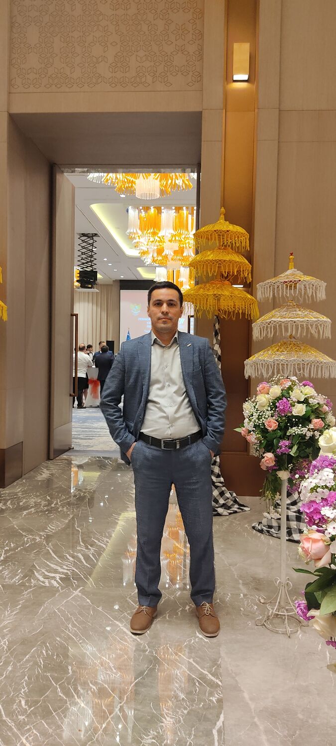  ,   Donik, 35 ,   ,   