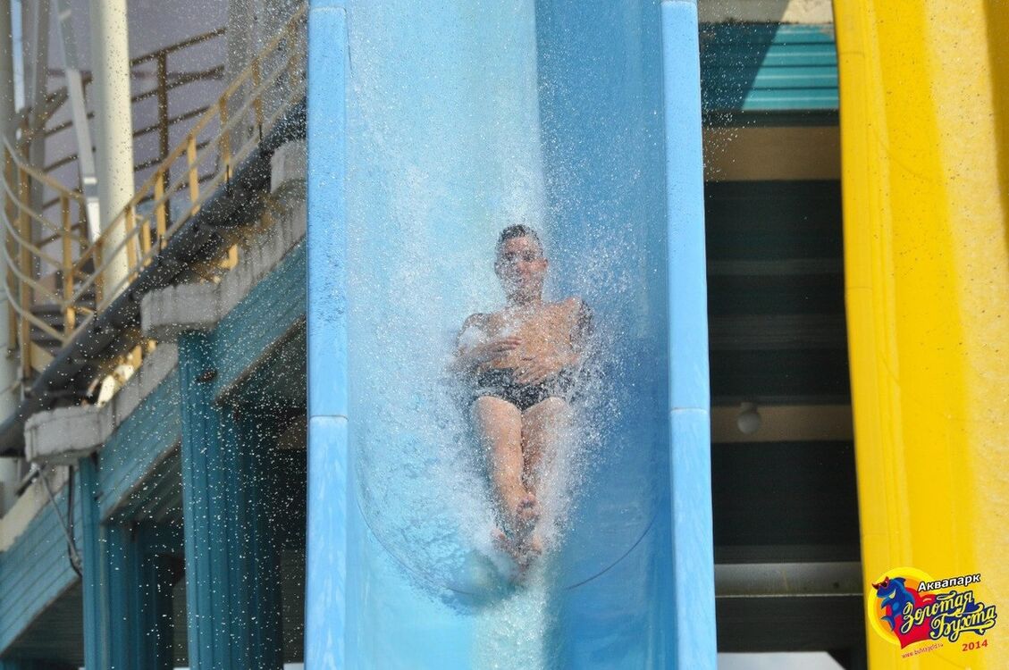 ���������� �����, ���� ������� �����, 32 ����, ������������ ��� ������, ����� � ���������, c�������� ���������