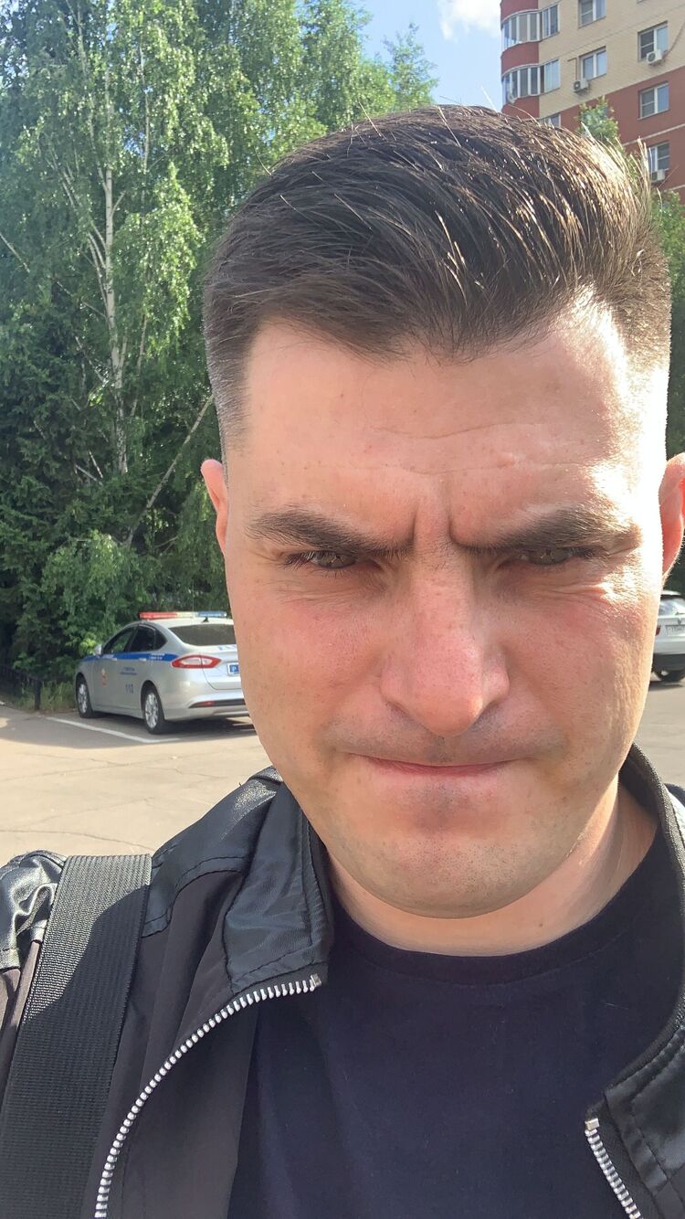 ���� 23573750 ������� ������, 40 ���, ���� ���������� � ��������