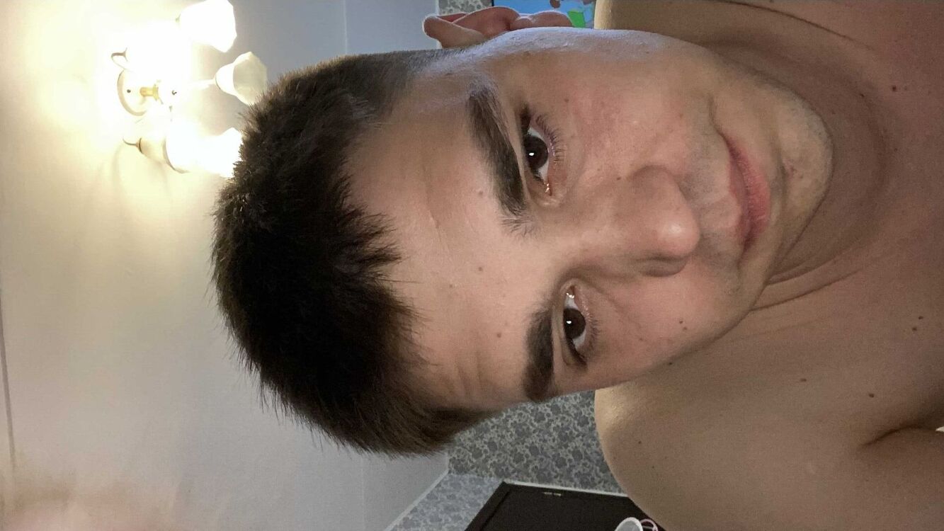 ���������� �����-���������, ���� ������� ������, 35 ���, ������������ ��� ������, ����� � ���������, c�������� ���������, ���������