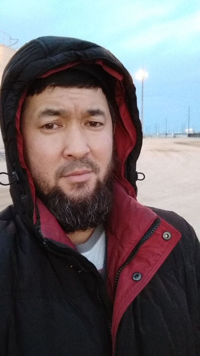 ���������� �����, ���� ������� �����������, 44 ����, ������������ ��� ������, ����� � ���������, c�������� ���������