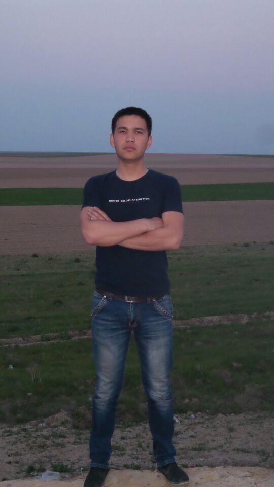 ���������� �������, ���� ������� Nurik, 38 ���, ������������ ��� ������, ����� � ���������, c�������� ���������